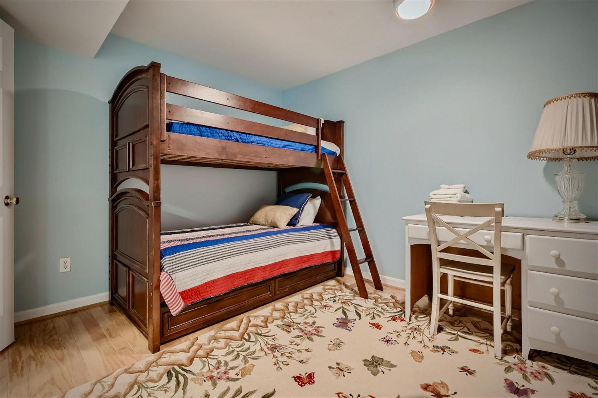 The Compass Rose By Leavetown Vacations Villa Annapolis Exterior photo